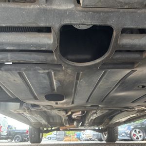 2016 JEEP COMPASS LATITUDE — миниатюра 25