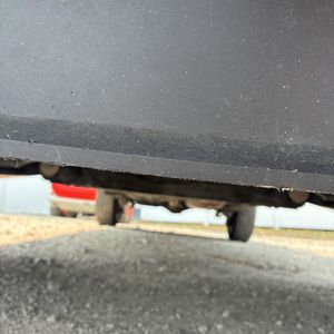 صورة مصغرة 27 لـ 2024 Toyota TACOMA TRD SPORT