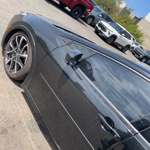 2024 Toyota PRIUS PRIME XSE PREMIUM thumbnail 55