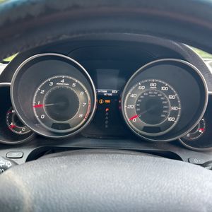 2012 Acura MDX SH-AWD W/ADVANCE 缩略图 40