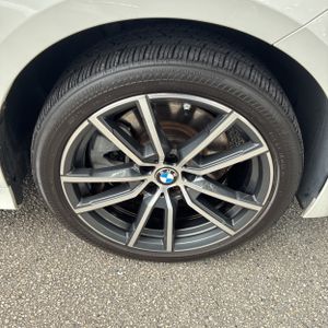 2020 BMW 330I XDRIVE — миниатюра 19