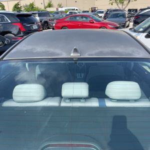 2012 Hyundai ELANTRA GLS 缩略图 16