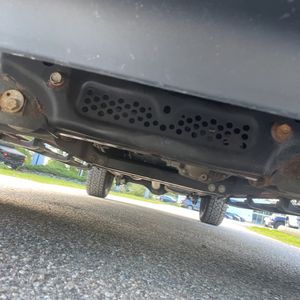 2020 RAM 1500 BIG HORN 缩略图 27