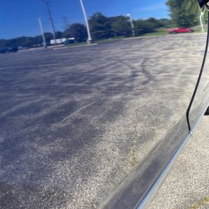 2017 Chrysler PACIFICA LIMITED — фото 57