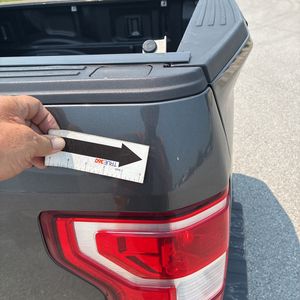 2019 FORD F-150 XLT — миниатюра 59