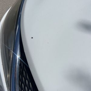 2020 Chrysler PACIFICA TOURING L — миниатюра 52