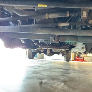 صورة مصغرة 24 لـ 2018 RAM 2500 TRADESMAN