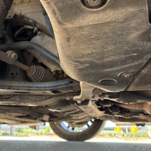 2024 BMW 228I GRAN COUPE XDRIVE — миниатюра 28