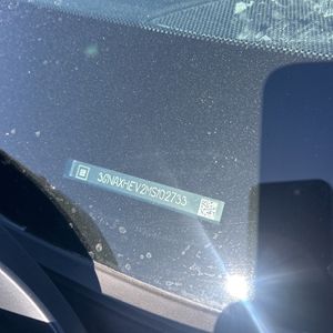 صورة مصغرة 45 لـ 2021 Chevrolet EQUINOX LS