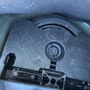 2019 Chevrolet SPARK 1LT CVT 缩略图 42