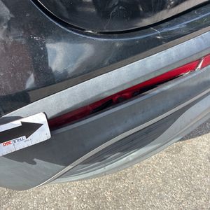 صورة مصغرة 61 لـ 2022 Hyundai SANTA FE SE