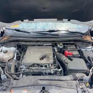 2020 FORD ESCAPE SEL — миниатюра 44