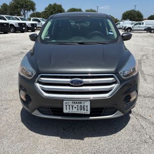 2019 FORD ESCAPE SE 缩略图 14