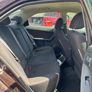 2011 KIA FORTE EX 缩略图 35