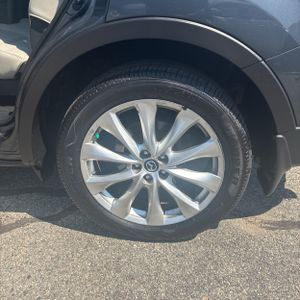 صورة مصغرة 18 لـ 2015 Mazda CX-9 GRAND TOURING