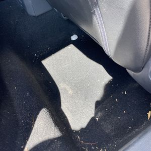 2014 Volkswagen JETTA S 缩略图 65
