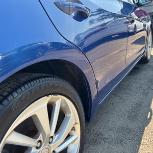 صورة مصغرة 55 لـ 2016 Acura ILX BASE