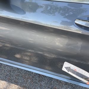 صورة مصغرة 61 لـ 2020 Mercedes-BENZ C-CLASS