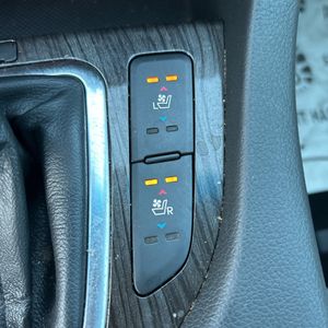 2014 KIA OPTIMA EX 缩略图 63
