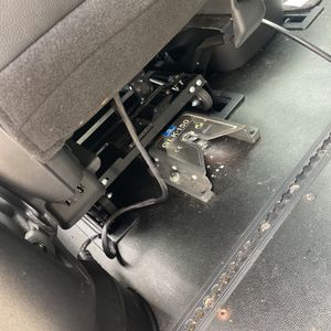 2021 Honda ODYSSEY TOURING thumbnail 70