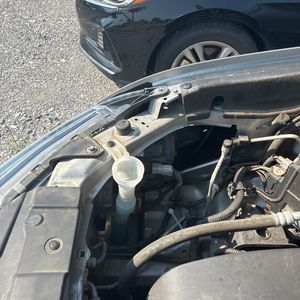 صورة مصغرة 69 لـ 2019 Mitsubishi OUTLANDER SE