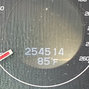 صورة مصغرة 37 لـ 2014 Acura TSX BASE
