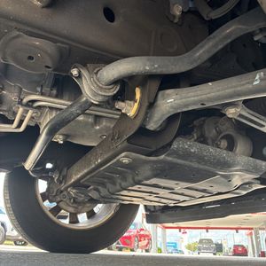 صورة مصغرة 30 لـ 2019 Chevrolet SILVERADO 1500 LTZ