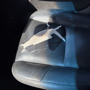 صورة مصغرة 51 لـ 2007 Cadillac ESCALADE BASE