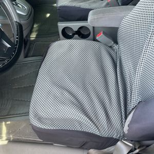 2009 Honda CR-V LX 缩略图 49