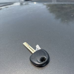 2012 KIA OPTIMA LX 缩略图 43