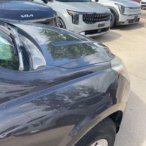 2017 Chevrolet TRAVERSE LS — миниатюра 63