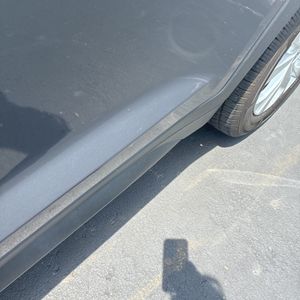 2021 Hyundai TUCSON VALUE 缩略图 59