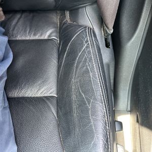 2014 Honda CR-V EX-L 缩略图 68