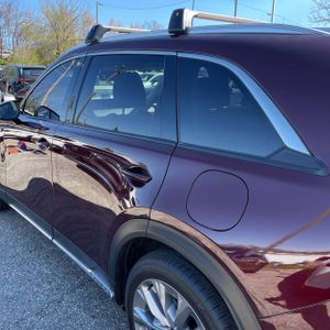 Mazda CX-90 3.3 Turbo Premium - 4