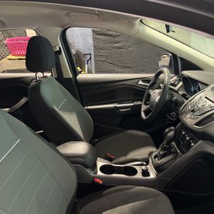 2014 FORD ESCAPE SE — миниатюра 33