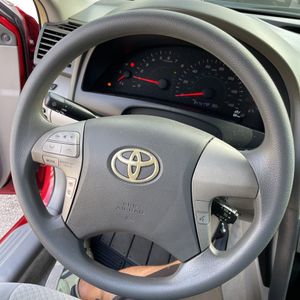 2007 Toyota CAMRY LE 缩略图 63