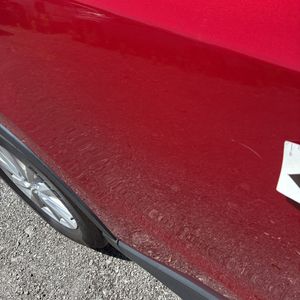 صورة مصغرة 65 لـ 2016 Mazda CX-5 2016.5 GS