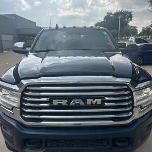 صورة 15 لـ 2022 RAM 3500 LONGHORN