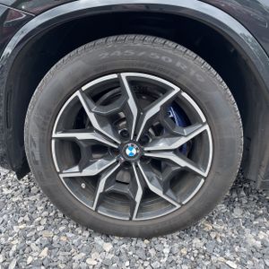 صورة مصغرة 17 لـ 2023 BMW X3 M40I