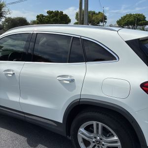 صورة 6 لـ 2021 Mercedes-BENZ GLA