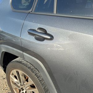 2019 Toyota RAV4 XLE PREMIUM 照片 59