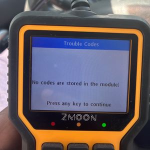 2008 Nissan VERSA 1.8 S thumbnail 43