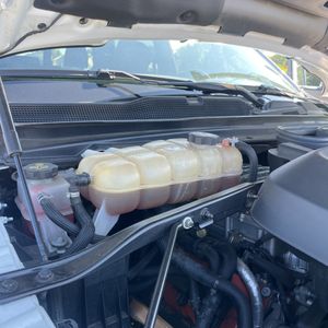 صورة مصغرة 53 لـ 2022 RAM 1500 TRX