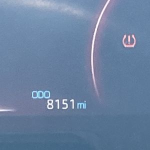 2024 Toyota RAV4 LE 缩略图 40