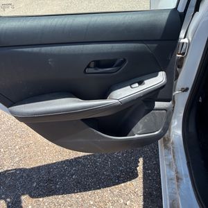 صورة مصغرة 91 لـ 2024 Nissan SENTRA S