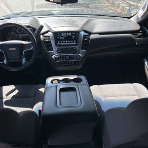 صورة مصغرة 36 لـ 2020 Chevrolet TAHOE LS