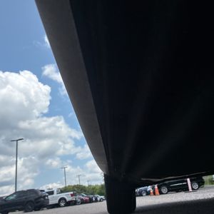 صورة مصغرة 22 لـ 2020 AUDI Q5 PREMIUM PLUS