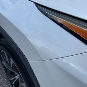 صورة مصغرة 63 لـ 2017 Lexus RX 350 BASE