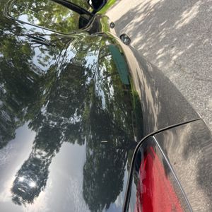 2022 Maserati LEVANTE MODENA S — миниатюра 55