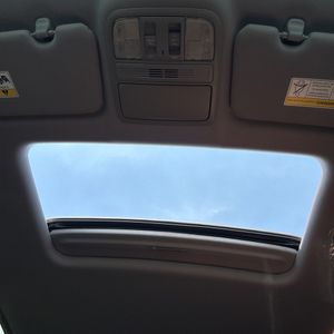 2021 Honda CR-V EX 缩略图 36